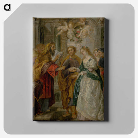 1-42_Peter-Paul-Rubens_canvas