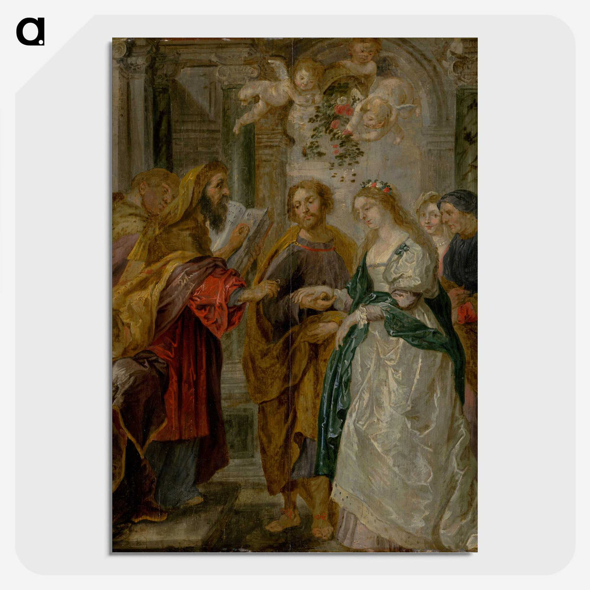 1-42_Peter-Paul-Rubens_picture-crop