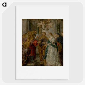 1-42_Peter-Paul-Rubens_picture
