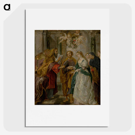 1-42_Peter-Paul-Rubens_picture