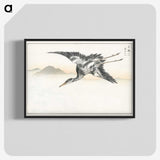 1-42_Pictorial-Monograph-of-Birds_blk-crop