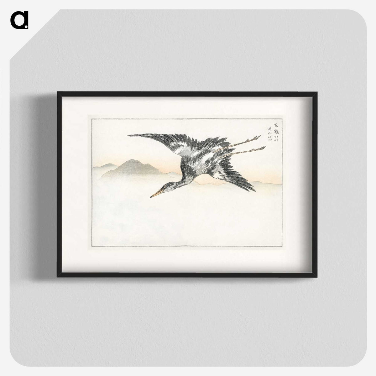 1-42_Pictorial-Monograph-of-Birds_blk