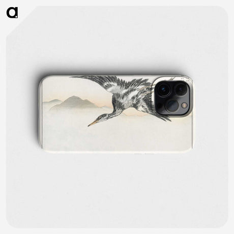 1-42_Pictorial-Monograph-of-Birds_phone