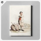 1-42_Picturesque-Representations-of-the-Dress-and-Manners-of-the-English_canvas