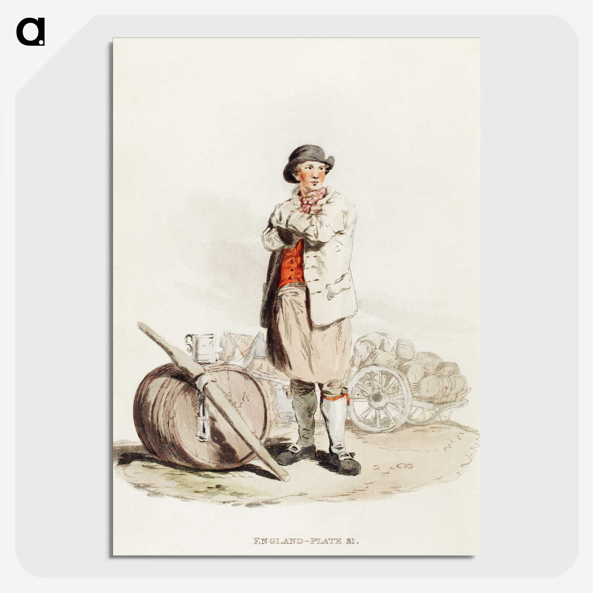 1-42_Picturesque-Representations-of-the-Dress-and-Manners-of-the-English_picture-crop