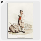 1-42_Picturesque-Representations-of-the-Dress-and-Manners-of-the-English_picture-crop