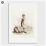 1-42_Picturesque-Representations-of-the-Dress-and-Manners-of-the-English_picture