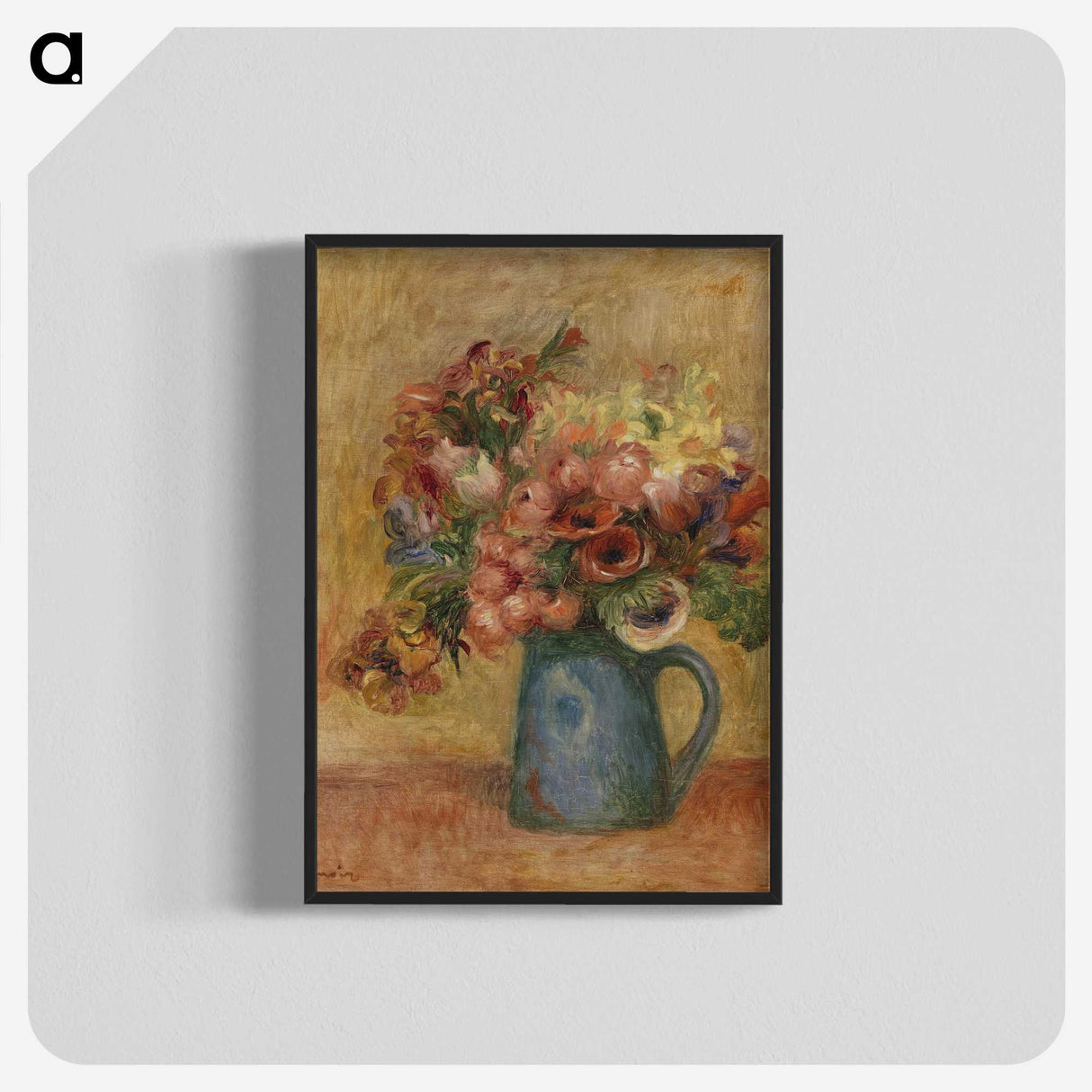 1-42_Pierre-Auguste-Renoir_blk-crop