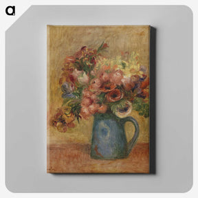 1-42_Pierre-Auguste-Renoir_canvas