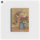1-42_Pierre-Auguste-Renoir_memo