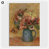 1-42_Pierre-Auguste-Renoir_picture-crop