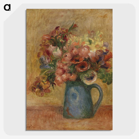 1-42_Pierre-Auguste-Renoir_picture-crop