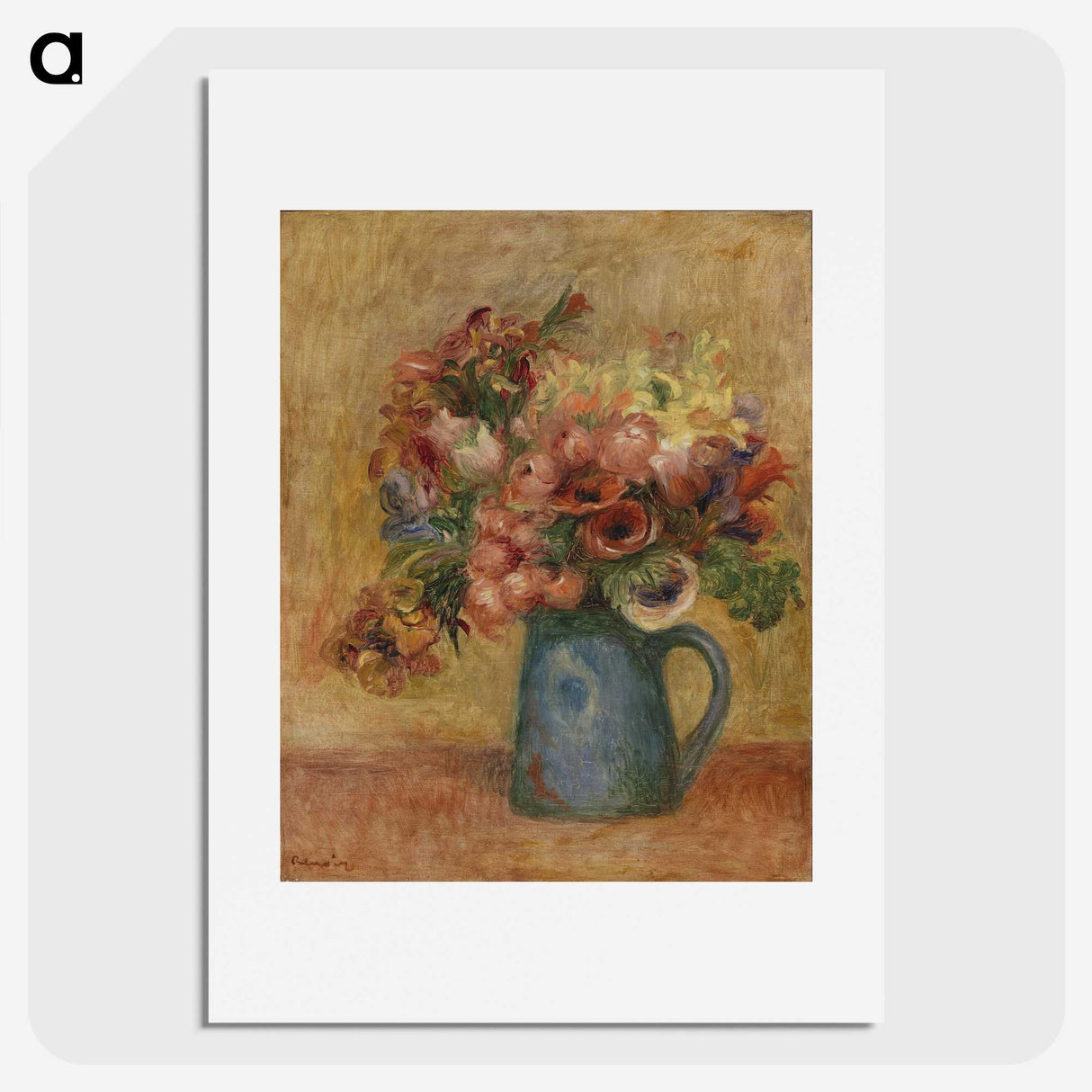 1-42_Pierre-Auguste-Renoir_picture