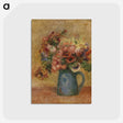 1-42_Pierre-Auguste-Renoir_postcard