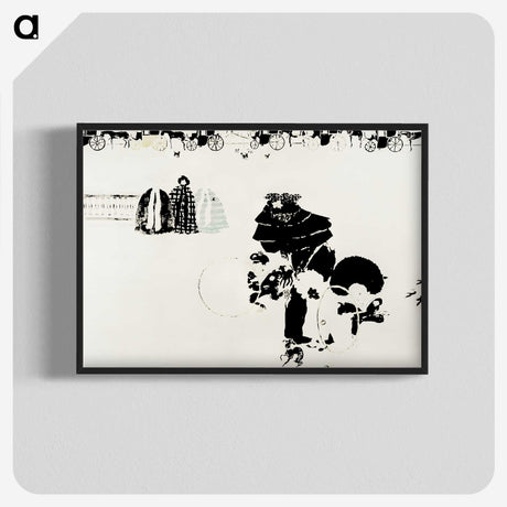 1-42_Pierre-Bonnard_blk-crop