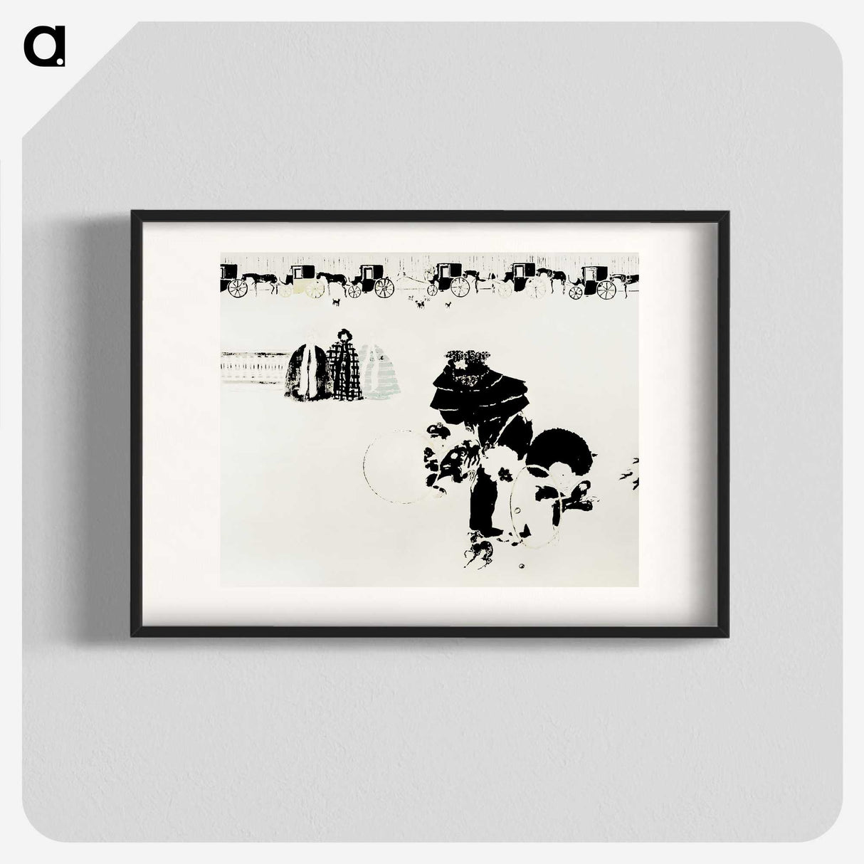 1-42_Pierre-Bonnard_blk