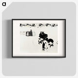 1-42_Pierre-Bonnard_blk