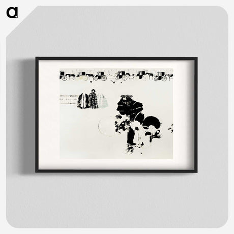 1-42_Pierre-Bonnard_blk