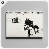1-42_Pierre-Bonnard_canvas