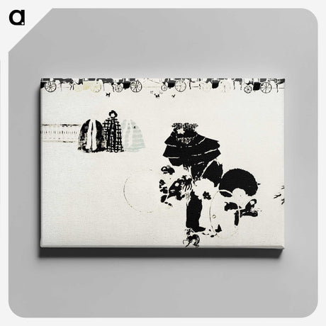 1-42_Pierre-Bonnard_canvas