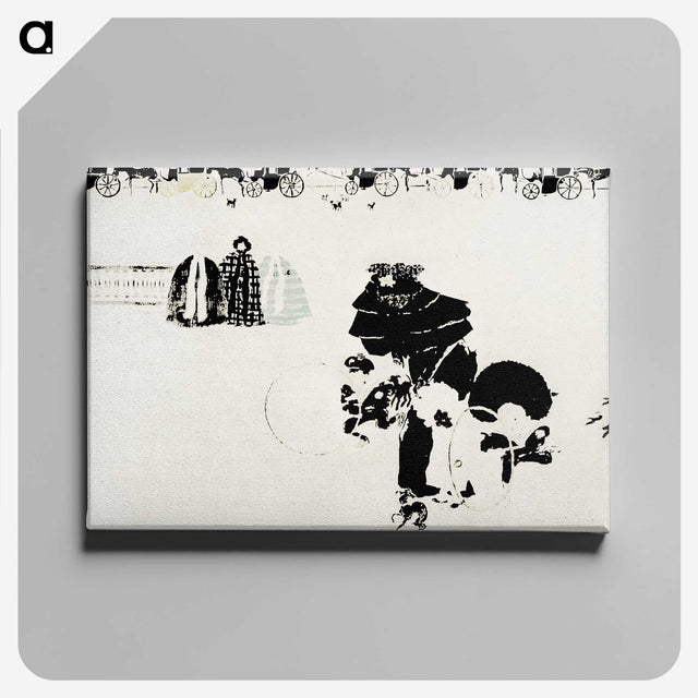 1-42_Pierre-Bonnard_canvas