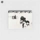 1-42_Pierre-Bonnard_memo