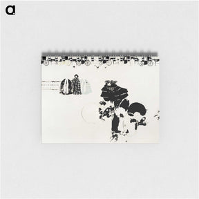 1-42_Pierre-Bonnard_memo