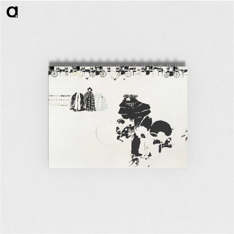 1-42_Pierre-Bonnard_memo