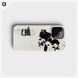 1-42_Pierre-Bonnard_phone