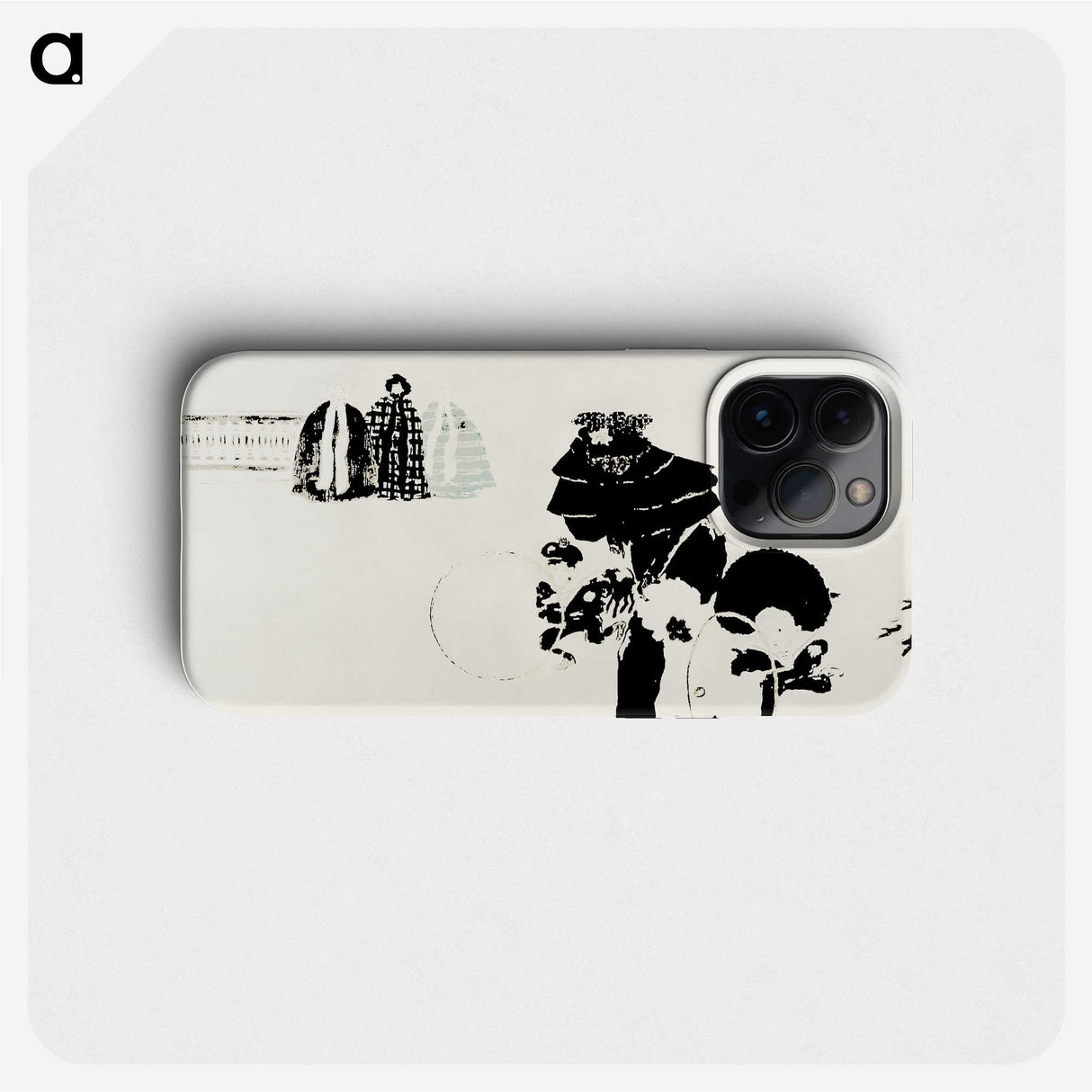 1-42_Pierre-Bonnard_phone