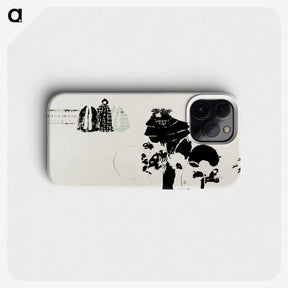 1-42_Pierre-Bonnard_phone