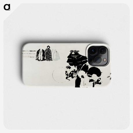 1-42_Pierre-Bonnard_phone