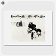 1-42_Pierre-Bonnard_picture