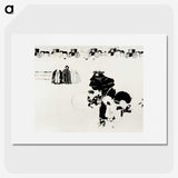 1-42_Pierre-Bonnard_picture