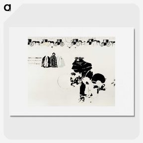 1-42_Pierre-Bonnard_picture