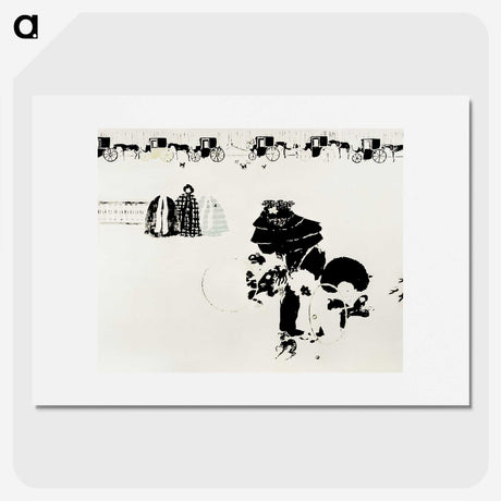 1-42_Pierre-Bonnard_picture