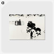 1-42_Pierre-Bonnard_postcard