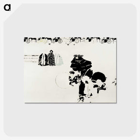 1-42_Pierre-Bonnard_postcard