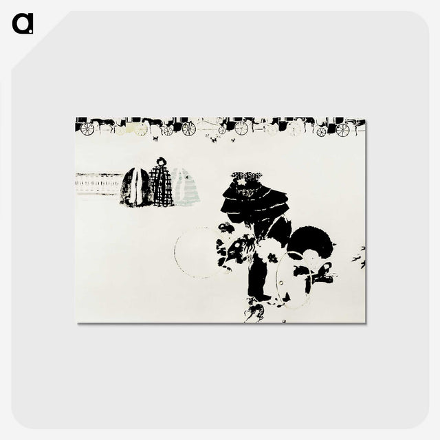 1-42_Pierre-Bonnard_postcard