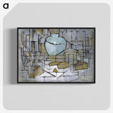 1-42_Piet-Mondrian_blk-crop