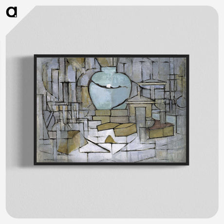 1-42_Piet-Mondrian_blk-crop
