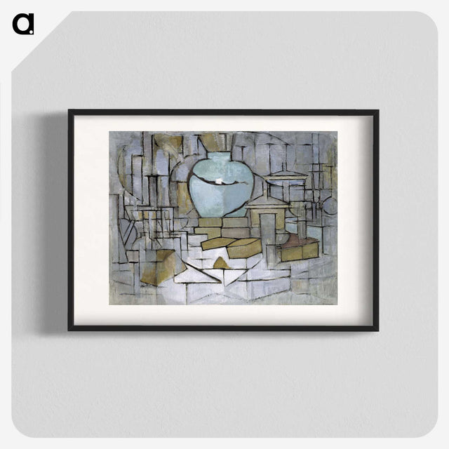 1-42_Piet-Mondrian_blk