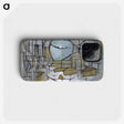 1-42_Piet-Mondrian_phone
