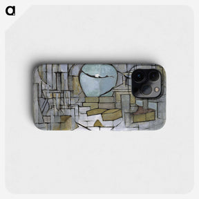 1-42_Piet-Mondrian_phone