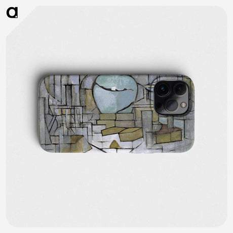 1-42_Piet-Mondrian_phone