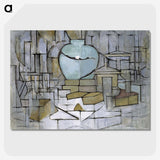 1-42_Piet-Mondrian_picture-crop
