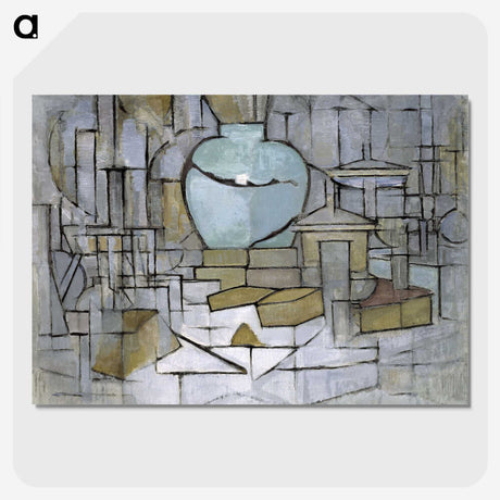 1-42_Piet-Mondrian_picture-crop