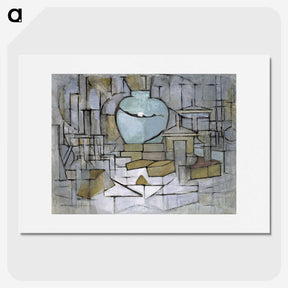 1-42_Piet-Mondrian_picture