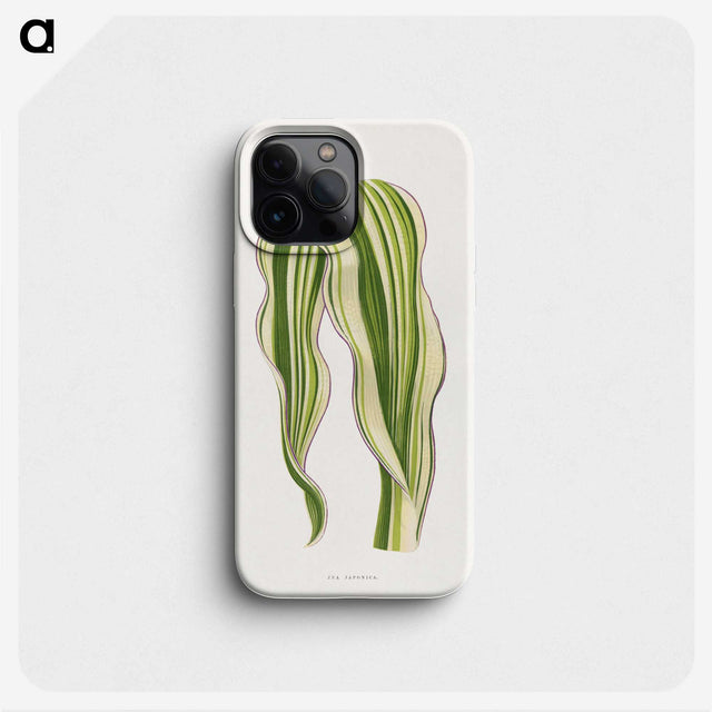 1-42_Plants-with-Colored-Foliage_phone