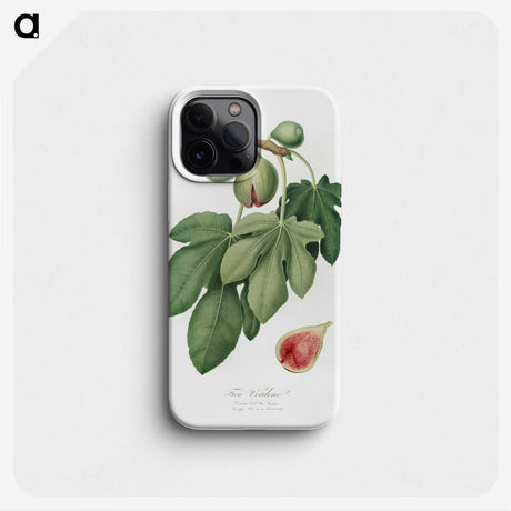 1-42_Pomona-Italiana_phone